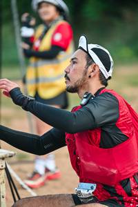 BIB: 
                            <button type="button" onclick="openModal(28104691)" class="btn btn-primary btn-sm float-right btn-popup" data-toggle="modal" data-target=".modal-high-quality">
                        <i class="fas fa-shopping-cart"></i> Add to Cart
                    </button>
                                            <button type="button" onclick="isThisMe(28104691, true)" class="btn btn-success btn-sm float-right btn-popup btn-isme hidden" data-toggle="tooltip" data-placement="bottom" title="นี่คือรูปของคุณใช่ไหม คลิกที่นี่เพื่อเอาเข้าอัลบั้ม">
                        <i class="fas fa-plus"></i> Add to album
                    </button>
                    <button type="button" onclick="isThisMe(28104691, false)" class="btn btn-warning btn-sm float-right btn-popup btn-isnotme hidden">
                        <i class="fas fa-ban"></i> Remove from album
                    </button>